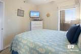 26750 Perdido Beach Boulevard - Photo 39