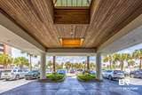 26750 Perdido Beach Boulevard - Photo 4