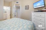 26750 Perdido Beach Boulevard - Photo 40