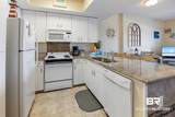 26750 Perdido Beach Boulevard - Photo 41