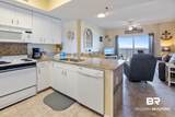 26750 Perdido Beach Boulevard - Photo 42