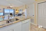 26750 Perdido Beach Boulevard - Photo 43