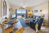 26750 Perdido Beach Boulevard - Photo 44