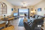 26750 Perdido Beach Boulevard - Photo 45