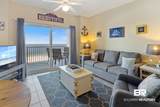 26750 Perdido Beach Boulevard - Photo 46