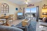 26750 Perdido Beach Boulevard - Photo 47
