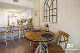26750 Perdido Beach Boulevard - Photo 48