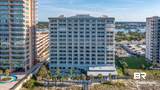 26750 Perdido Beach Boulevard - Photo 5