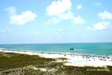 26750 Perdido Beach Boulevard - Photo 50