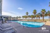 26750 Perdido Beach Boulevard - Photo 7