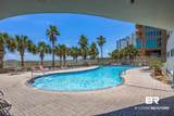 26750 Perdido Beach Boulevard - Photo 8