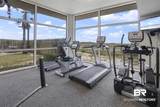 26750 Perdido Beach Boulevard - Photo 9