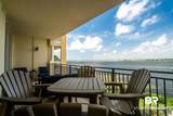 14500 River Road - Photo 11