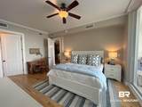 14500 River Road - Photo 13