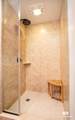 14500 River Road - Photo 16