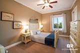 14500 River Road - Photo 17
