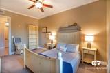 14500 River Road - Photo 18