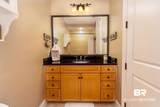 14500 River Road - Photo 19