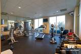 14500 River Road - Photo 25