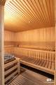 14500 River Road - Photo 26