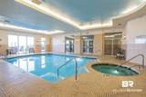 14500 River Road - Photo 29