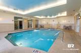 14500 River Road - Photo 30
