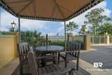 14500 River Road - Photo 33