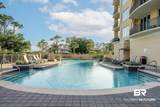 14500 River Road - Photo 34