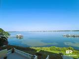 14500 River Road - Photo 44