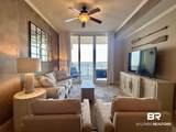 14500 River Road - Photo 5