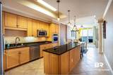 14500 River Road - Photo 8