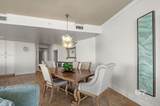 28107 Perdido Beach Boulevard - Photo 10