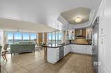 28107 Perdido Beach Boulevard - Photo 11