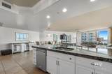 28107 Perdido Beach Boulevard - Photo 14
