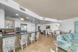 28107 Perdido Beach Boulevard - Photo 16