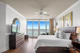 28107 Perdido Beach Boulevard - Photo 19