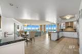 28107 Perdido Beach Boulevard - Photo 2