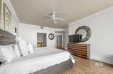 28107 Perdido Beach Boulevard - Photo 22