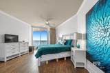 28107 Perdido Beach Boulevard - Photo 32