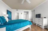 28107 Perdido Beach Boulevard - Photo 34