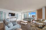28107 Perdido Beach Boulevard - Photo 4