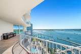 28107 Perdido Beach Boulevard - Photo 42