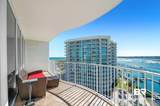 28107 Perdido Beach Boulevard - Photo 44