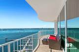 28107 Perdido Beach Boulevard - Photo 45