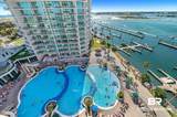 28107 Perdido Beach Boulevard - Photo 46