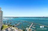 28107 Perdido Beach Boulevard - Photo 47