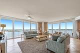 28107 Perdido Beach Boulevard - Photo 5