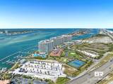 28107 Perdido Beach Boulevard - Photo 51
