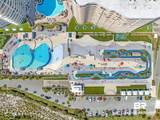 28107 Perdido Beach Boulevard - Photo 52