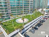 28107 Perdido Beach Boulevard - Photo 53
